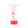 Schwarzkopf BC Bonacure Repair Rescue Sealed Ends 100ml