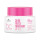 Schwarzkopf BC Bonacure pH 4.5 Color Freeze Treatment 200ml