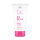 Schwarzkopf BC Bonacure pH 4.5 Color Freeze Shine Savior 150ml