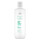 Schwarzkopf BC Bonacure Collagen Volume Boost Shampoo 1000ml
