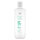Schwarzkopf BC Bonacure Collagen Volume Boost Shampoo 1000ml