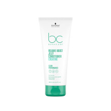 Schwarzkopf BC Bonacure Collagen Volume Boost Jelly...