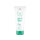 Schwarzkopf BC Bonacure Collagen Volume Boost Jelly Conditioner 200ml
