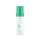 Schwarzkopf BC Bonacure Collagen Volume Boost Perfect Foam 150ml