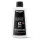 Goldwell System Developer 6% 1000ml