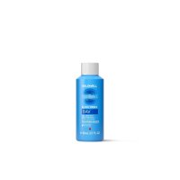 Goldwell Colorance Gloss &amp; Tones 60ml