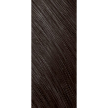 Goldwell Colorance 6A Dunkel-Aschblond Haarfarbe 120ml
