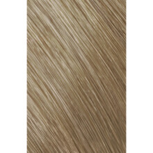 Goldwell Colorance 9BA Smoky Beige Hell Haarfarbe 60ml