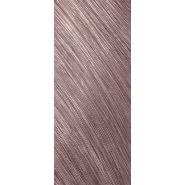 Goldwell Colorance Gloss Tones 10VPk helles Rose Haarfarbe 60 ml