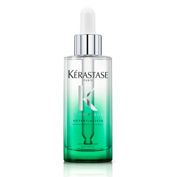 Kerastase Sp&eacute;cifique Potentialiste Serum 90ml