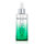 Kerastase Sp&eacute;cifique Potentialiste Serum 90ml