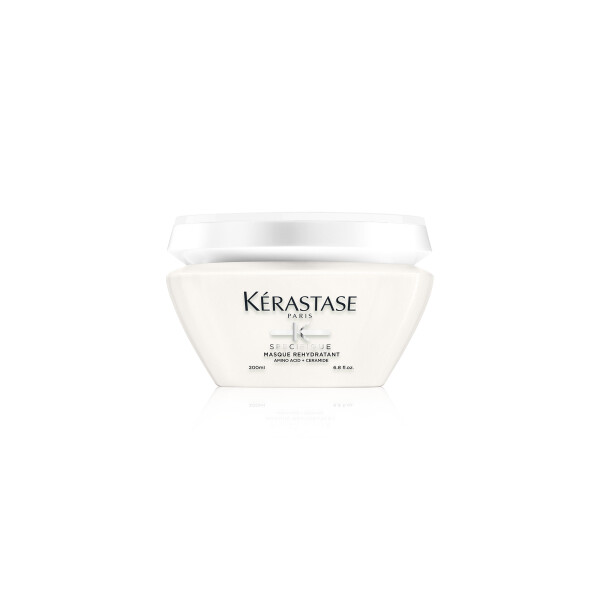 Kerastase Sp&eacute;cifique Masque Rehydratant Maske 200ml