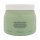 Kerastase Sp&eacute;cifique Argile &Eacute;quilibrante Shampoo 500ml