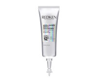 Redken Acidic Protein Amino Concentrate 10x10ml