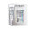 Redken Acidic Protein Amino Concentrate 10x10ml