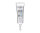 Redken Acidic Protein Amino Concentrate 10x10ml