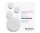 Redken Acidic Moisture Concentrate 500ml