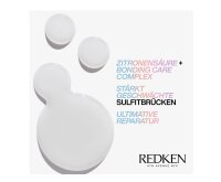 Redken Acidic pH-Sealer 250ml