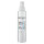 Redken Acidic pH-Sealer 250ml
