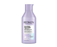 Redken Blondage High Bright Conditioner 300ml