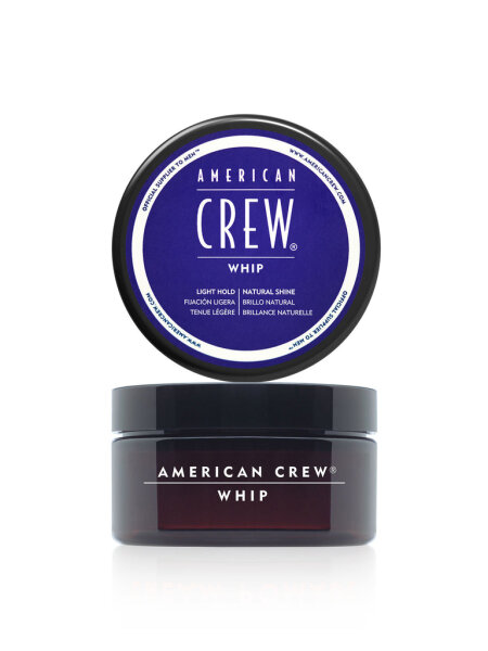 American Crew Whip 85g