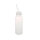 Wella Professionals Arbeitszubeh&ouml;r Farbe Applikatorflasche Vol. 240ml