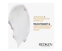 Redken All Soft Conditioner 300ml