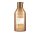 Redken All Soft Conditioner 300ml
