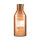 Redken All Soft Conditioner 500ml