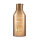 Redken All Soft Shampoo 500ml