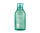 Redken Amino Mint Shampoo 300ml