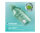 Redken Amino Mint Shampoo 300ml