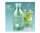 Redken Amino Mint Shampoo 300ml