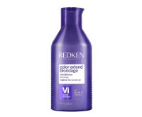 Redken Color Extend Blondage Conditioner 300ml