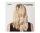 Redken Color Extend Blondage Conditioner 300ml