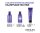 Redken Color Extend Blondage Conditioner 300ml