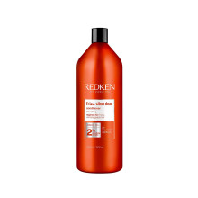 Redken Frizz Dismiss Conditioner 1000ml