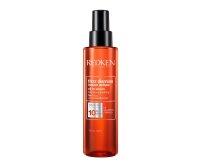 Redken Frizz Dismiss Instant Deflate Oil 125ml