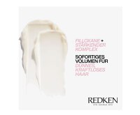 Redken Volume Injection Conditioner 300ml