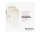 Redken Volume Injection Conditioner 300ml