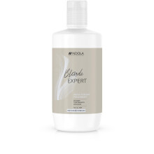 Indola Blond Expert Insta Strong Treatment 750 ml
