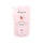 K&eacute;rastase Genesis Bain Nutri-Fortifiant Nachf&uuml;llpack 500ml