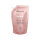 K&eacute;rastase Chroma Absolu Bain Riche Respect Nachf&uuml;llpack 500ml