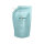 K&eacute;rastase Resistance Bain Force Architecte Nachf&uuml;llpack 500ml