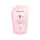 K&eacute;rastase Genesis Bain Hydra-Fortifiant Nachf&uuml;llpack 500ml