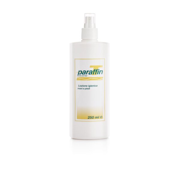 XanitaliaPro Paraffin Reinigungslotion f&uuml;r...