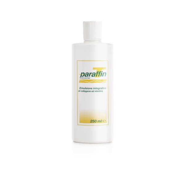 XanitaliaPro Paraffin Erg&auml;nzende Kollagen- und...