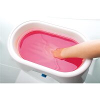 XanitaliaPro Export Paraffinw&auml;rmer