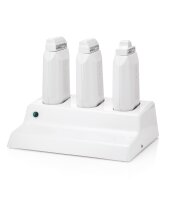 XanitaliaPro Mono 220 Wachsw&auml;rmerhandst&uuml;ck