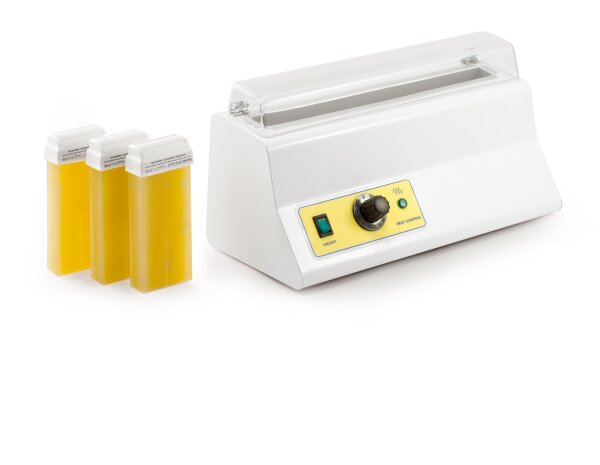 XanitaliaPro Kit Rullo Multiplo